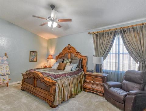 1237 Mountain Brook Dr, Norman, OK 73072 photo 27