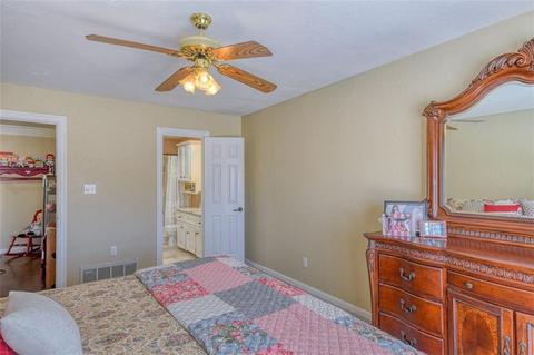 1237 Mountain Brook Dr, Norman, OK 73072 photo 25
