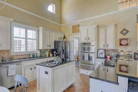 1237 Mountain Brook Dr, Norman, OK 73072 photo 16