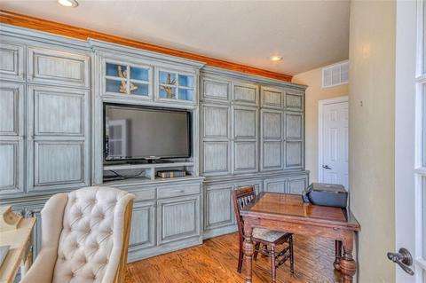 1237 Mountain Brook Dr, Norman, OK 73072 photo 8