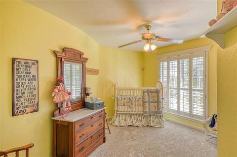 1237 Mountain Brook Dr, Norman, OK 73072 photo 21