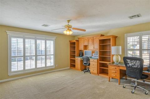 1237 Mountain Brook Dr, Norman, OK 73072 photo 19