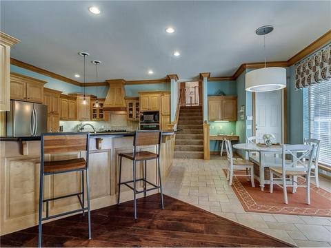 2551 Mcgee Dr, Norman, OK 73072 photo 6