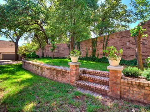 2551 Mcgee Dr, Norman, OK 73072 photo 25