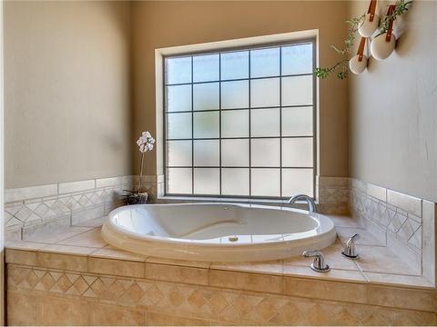 2551 Mcgee Dr, Norman, OK 73072 photo 15