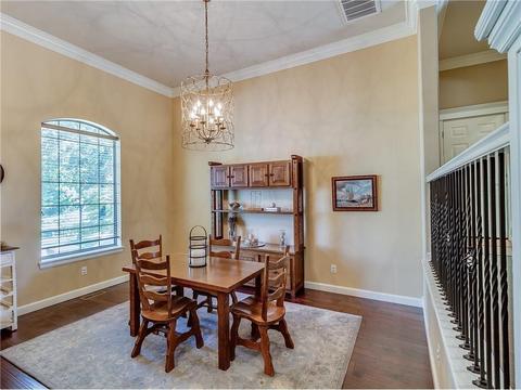 2551 Mcgee Dr, Norman, OK 73072 photo 4