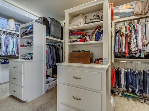 2551 Mcgee Dr, Norman, OK 73072 photo 16