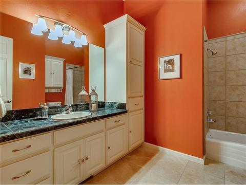 2551 Mcgee Dr, Norman, OK 73072 photo 20