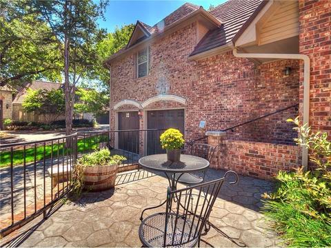 2551 Mcgee Dr, Norman, OK 73072 photo 3