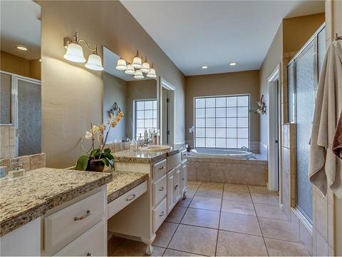 2551 Mcgee Dr, Norman, OK 73072 photo 14