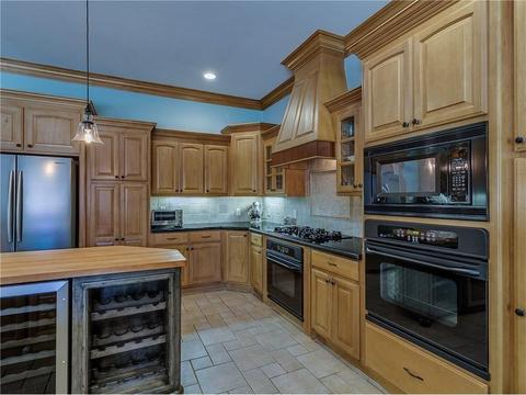 2551 Mcgee Dr, Norman, OK 73072 photo 8