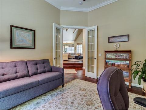 2551 Mcgee Dr, Norman, OK 73072 photo 17