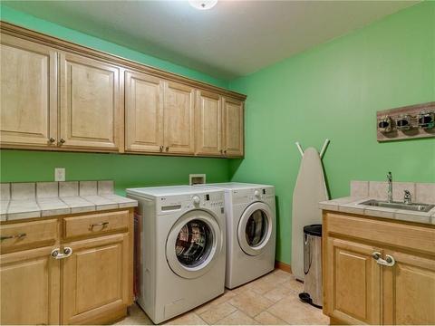2551 Mcgee Dr, Norman, OK 73072 photo 23