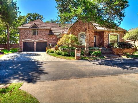 2551 Mcgee Dr, Norman, OK 73072 photo 26