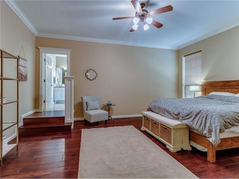 2551 Mcgee Dr, Norman, OK 73072 photo 13