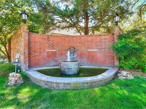 2551 Mcgee Dr, Norman, OK 73072 photo 28
