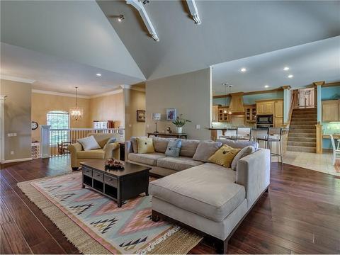 2551 Mcgee Dr, Norman, OK 73072 photo 2