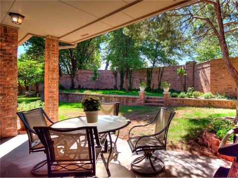 2551 Mcgee Dr, Norman, OK 73072 photo 24