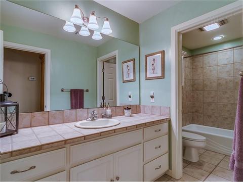 2551 Mcgee Dr, Norman, OK 73072 photo 18