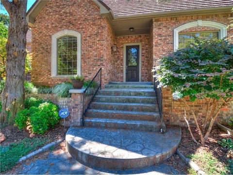 2551 Mcgee Dr, Norman, OK 73072 photo 27