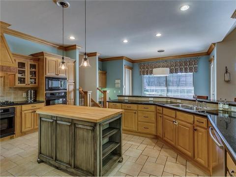 2551 Mcgee Dr, Norman, OK 73072 photo 10