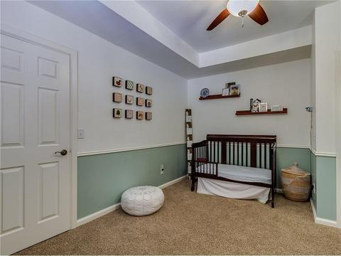 2551 Mcgee Dr, Norman, OK 73072 photo 21