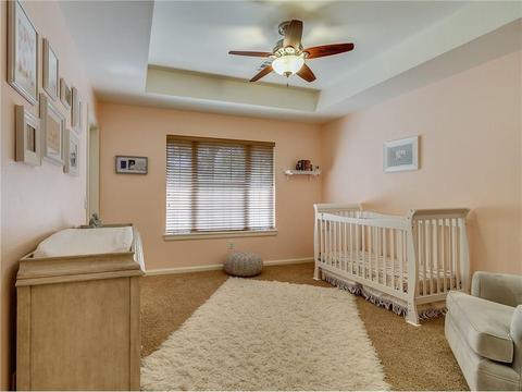 2551 Mcgee Dr, Norman, OK 73072 photo 19