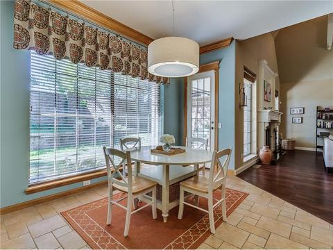 2551 Mcgee Dr, Norman, OK 73072 photo 11