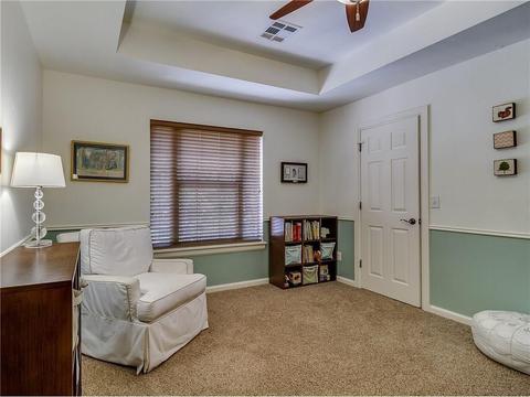 2551 Mcgee Dr, Norman, OK 73072 photo 22