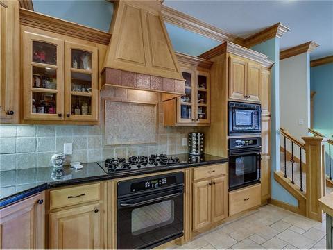 2551 Mcgee Dr, Norman, OK 73072 photo 9