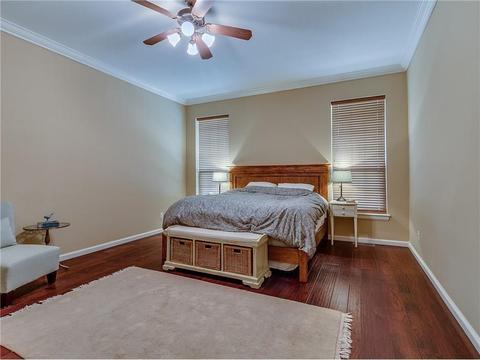 2551 Mcgee Dr, Norman, OK 73072 photo 12