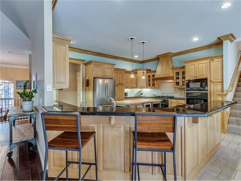 2551 Mcgee Dr, Norman, OK 73072 photo 7