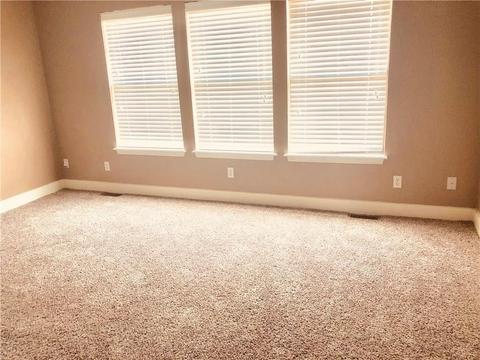 923 E Cypress St, Altus, OK 73521 photo 20