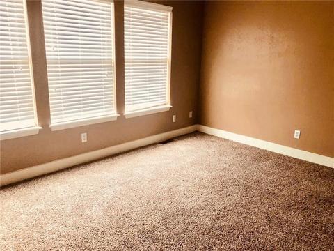 923 E Cypress St, Altus, OK 73521 photo 21