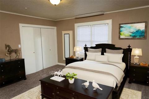 923 E Cypress St, Altus, OK 73521 photo 18
