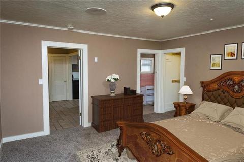 923 E Cypress St, Altus, OK 73521 photo 14