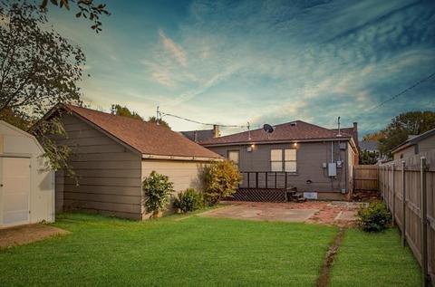 923 E Cypress St, Altus, OK 73521 photo 26