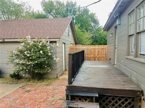 923 E Cypress St, Altus, OK 73521 photo 24
