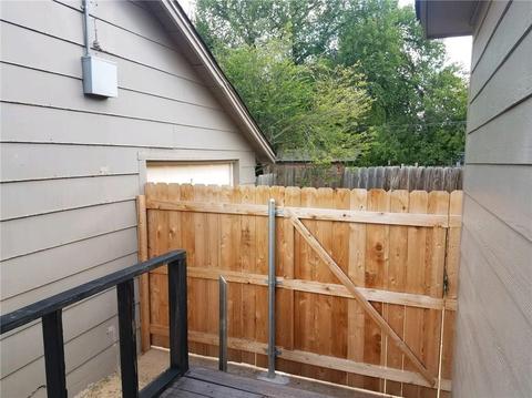 923 E Cypress St, Altus, OK 73521 photo 22