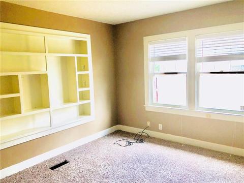 923 E Cypress St, Altus, OK 73521 photo 19