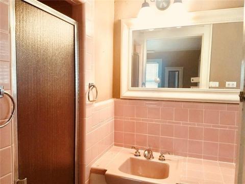 923 E Cypress St, Altus, OK 73521 photo 15