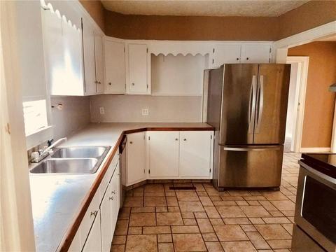 923 E Cypress St, Altus, OK 73521 photo 11