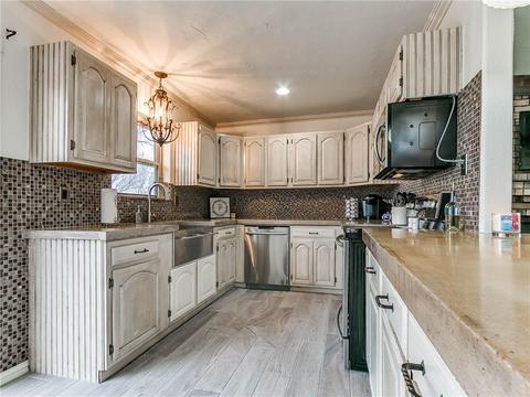 16 Mathews Rd, Crescent, OK 73028 photo 10