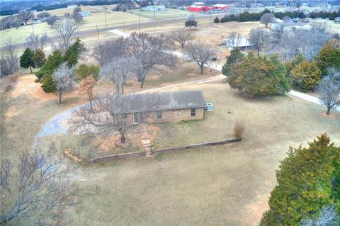 16 Mathews Rd, Crescent, OK 73028 photo 35