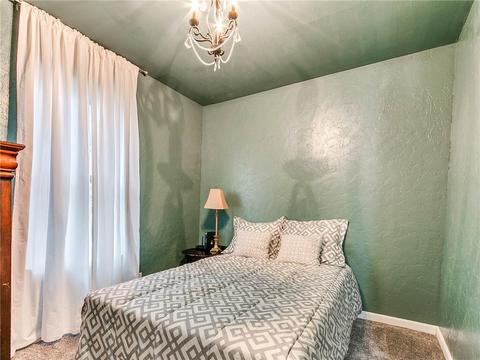 16 Mathews Rd, Crescent, OK 73028 photo 21