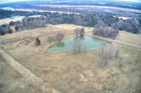 16 Mathews Rd, Crescent, OK 73028 photo 36