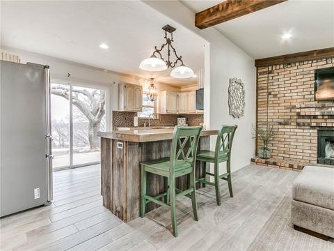 16 Mathews Rd, Crescent, OK 73028 photo 7