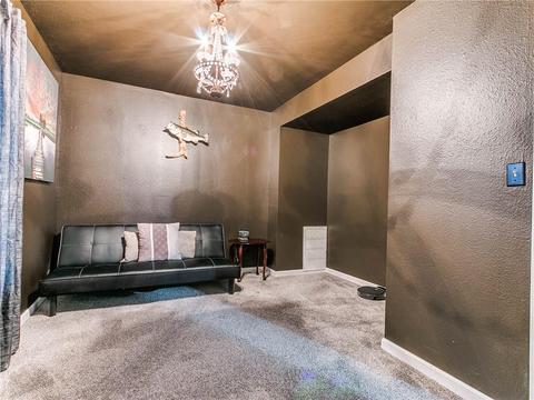16 Mathews Rd, Crescent, OK 73028 photo 25