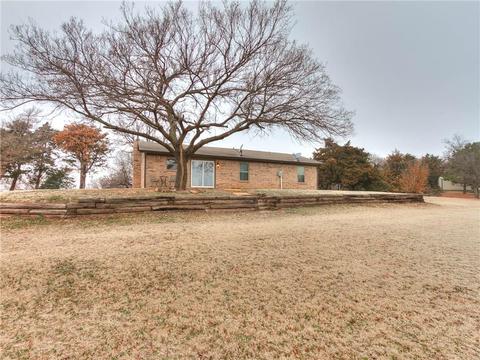16 Mathews Rd, Crescent, OK 73028 photo 31