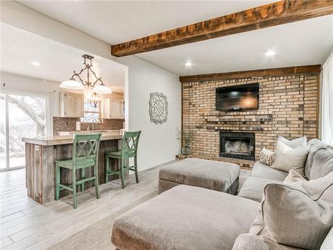 16 Mathews Rd, Crescent, OK 73028 photo 5